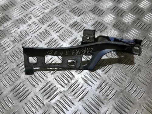 Used Hinge/Door check strap Hinge/Door check strap 35696446 35696446