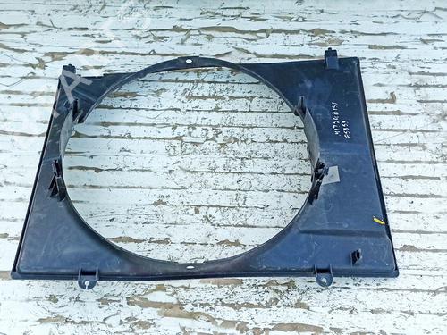 support-mitsubishi-pajero-iv-v8_w-v9_w-2006-35581539 main image