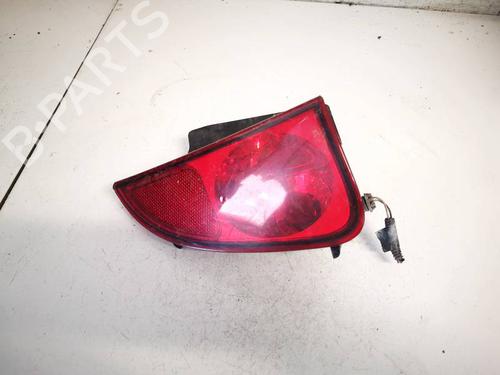 Used Rear fog light Rear fog light 35125981 35125981
