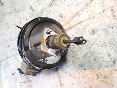 Used Servo brake Servo brake 35470938 35470938