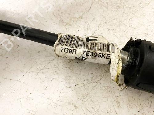 Cable FORD MONDEO IV (BA7) 1.8 TDCi | BP35184737E12 - Image 4