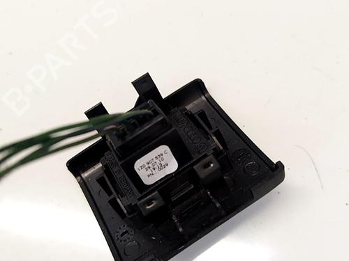 Electronic module SKODA OCTAVIA II (1Z3) 1.4 TSI | BP36454382M83 - Image 2