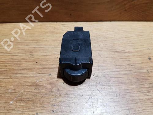 Used Switch Switch 35654258 35654258