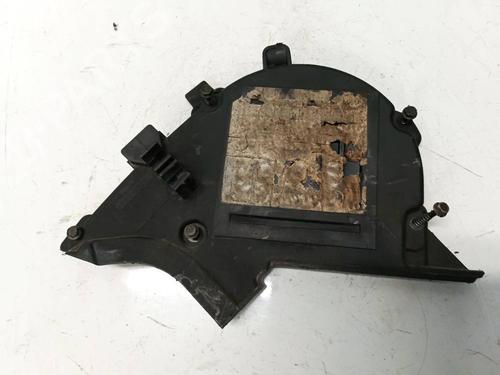 Used Timing cover Timing cover 34991093 34991093