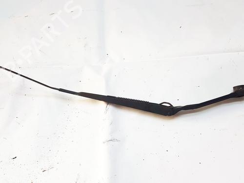 front-windshield-wiper-arm-mazda-6-hatchback-gg-2002-2003-2004-2005-2006-2007-2008-33528549 main image