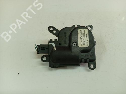 Used Electronic module Electronic module 39643734 39643734