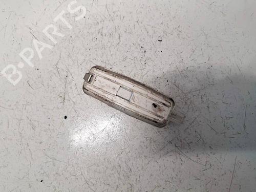 Used Interior roof light Interior roof light AUDI Q3 (8UB, 8UG) 2.0 TDI (140 hp) 36658257 36658257