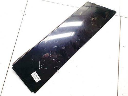 BP32544683O1 main image