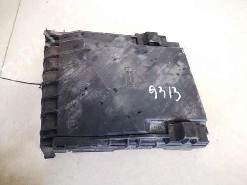 Used Other Other 35246507 35246507