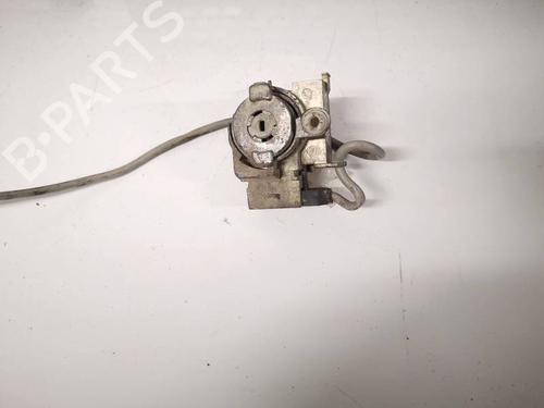 other-audi-a6-c4-4a2-1994-1995-1996-1997-1998-34823569 main image