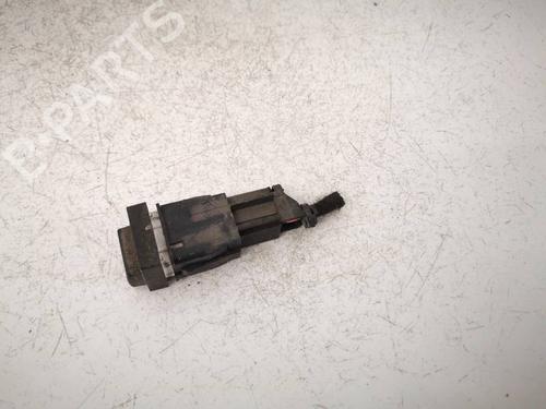 Switch SKODA ROOMSTER (5J7) 1.4 TDI | BP38739617I30 - Image 2