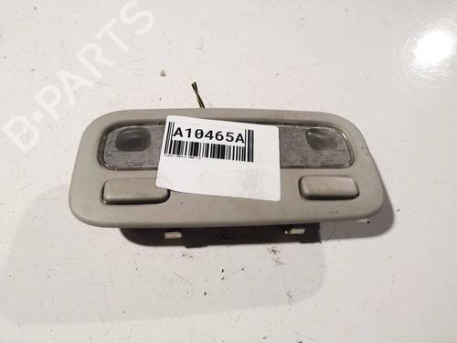 interior-roof-light-toyota-corolla-_e12_-2001-2002-2003-2004-2005-2006-2007-2008-35008512 main image