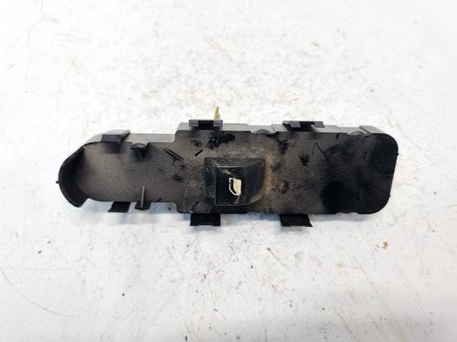 Switch PEUGEOT 307 (3A/C) 2.0 HDi 135 | BP32581677I30 