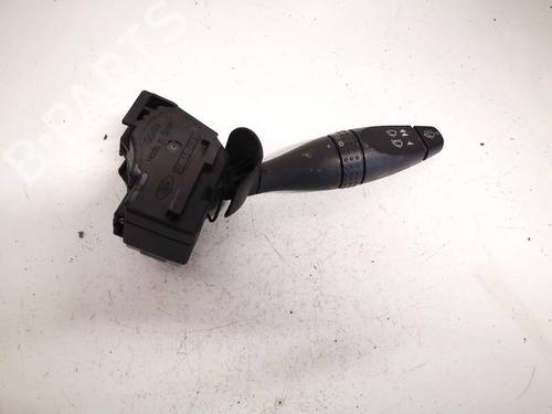 Used Warning switch Warning switch FORD MONDEO III (B5Y) 2.0 16V TDDi / TDCi (115 hp) 35166479 35166479