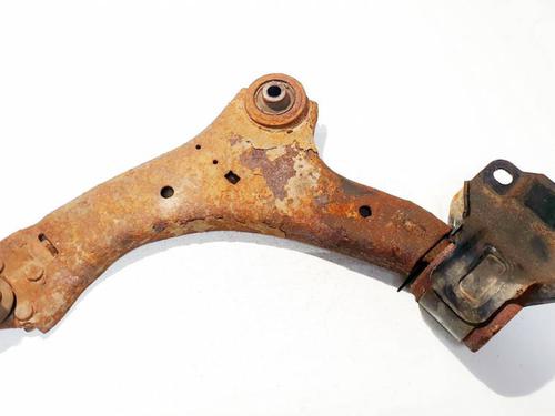 Used Left rear steering knuckle Left rear steering knuckle 34877705 34877705