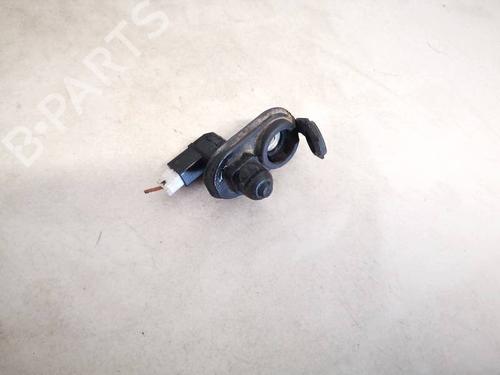 Used Electronic module Electronic module 35337987 35337987