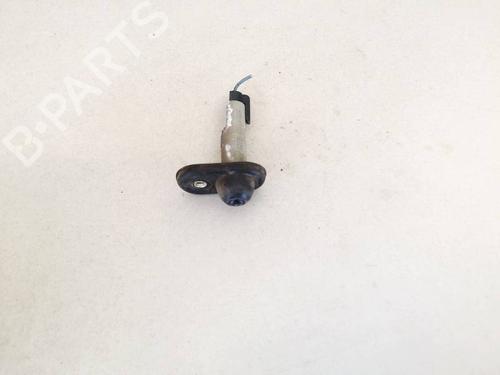 Used Electronic module Electronic module 35259883 35259883
