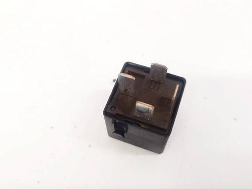 Electronic sensor MERCEDES-BENZ M-CLASS (W164) ML 420 CDI 4-matic (164.128) | BP32589612M84 - Image 3
