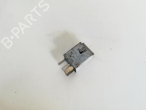other-opel-meriva-a-mpv-x03-2003-2004-2005-2006-2007-2008-2009-2010-32883183 main image
