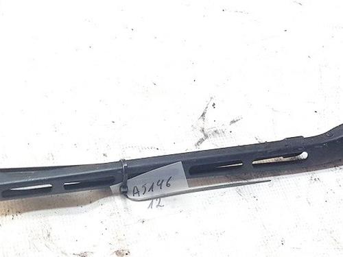 front-windshield-wiper-arm-mercedes-benz-clc-class-cl203-2008-2009-2010-2011-33101285 main image