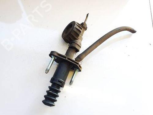 Used Clutch slave cylinder Clutch slave cylinder 38298944 38298944