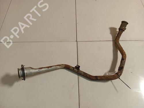 Used Pipe Pipe 36828902 36828902
