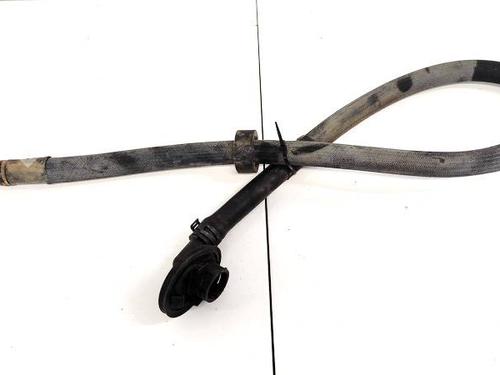 Used Pipe Pipe MERCEDES-BENZ E-CLASS (W212) E 220 BlueTEC 4-matic (212.011) (170 hp) 32937379 32937379