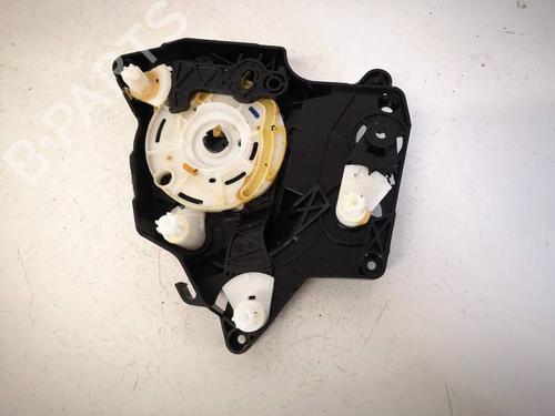 Used Support Support FORD FOCUS IV (HN) 1.0 EcoBoost (125 hp) 33999708 33999708