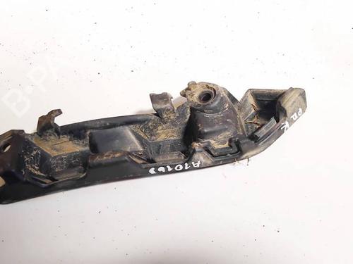 Used Front bumper bracket Front bumper bracket 35069003 35069003