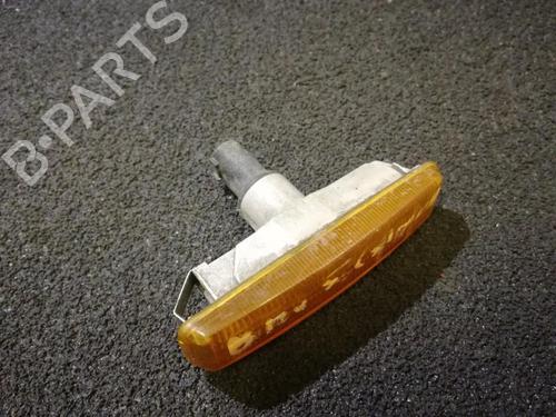 Used Right side indicator Right side indicator BMW 5 (E39) 520 i (136 hp) 35653844 35653844