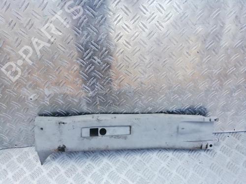 other-ford-transit-v363-van-fcd-fdd-2013-35837917 main image