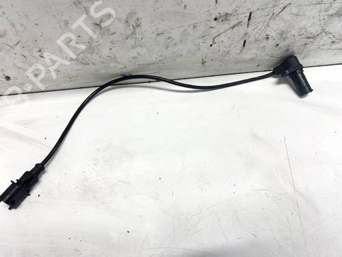 Used Electronic sensor Electronic sensor 35100093 35100093