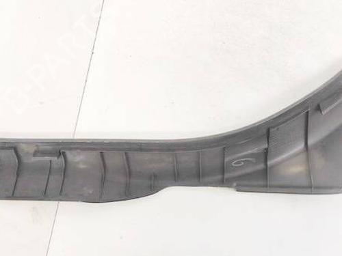 Trinbræt NISSAN PRIMERA Hatchback (P12) 1.9 dCi | BP35336995C149 - Image 2