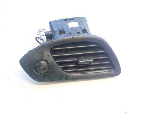 Used Air vent Air vent RENAULT SCÉNIC III (JZ0/1_) 1.5 dCi (86 hp) 32931740 32931740