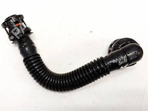 Pipe FORD FOCUS III 1.0 EcoBoost | BP35332359M125 - Image 2