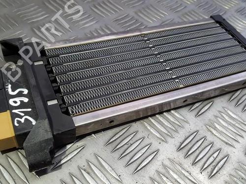 Used Heater resistor Heater resistor AUDI A6 C5 (4B2, 4B4) 2.5 TDI (150 hp) 35675376 35675376