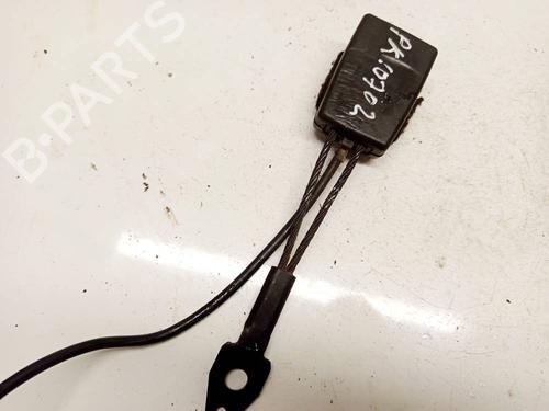 Used Seat buckle Seat buckle 34776975 34776975