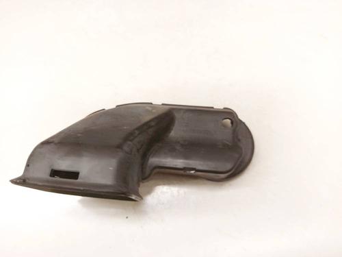 Other AUDI A6 C6 (4F2) 3.0 TDI quattro | BP37689828O1 - Image 3