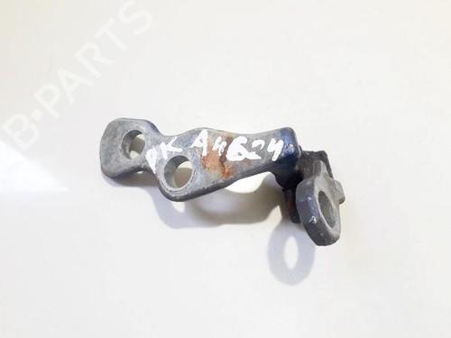 Used Hinge/Door check strap Hinge/Door check strap FORD FOCUS II (DA_, HCP, DP) 2.0 (145 hp) 33509165 33509165