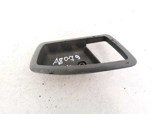 other-mercedes-benz-c-class-w203-2000-2001-2002-2003-2004-2005-2006-2007-35409598 main image
