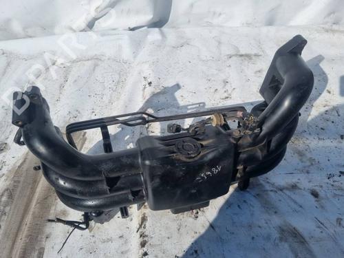 Used Intake manifold Intake manifold SUBARU TRIBECA (B9) 3.0 (WXE) (250 hp) 34775303 34775303