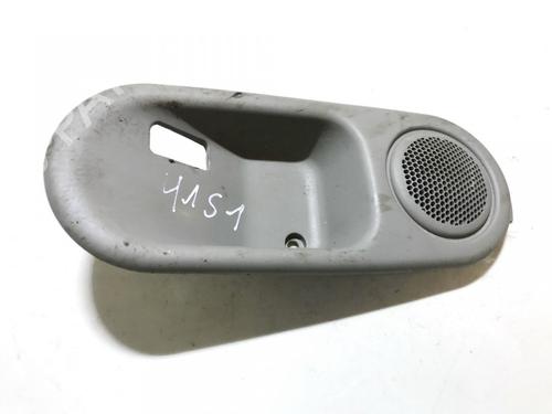 Autre Autre ROVER 200 II Hatchback (RF) 214 i (75 hp) 35848190 35848190