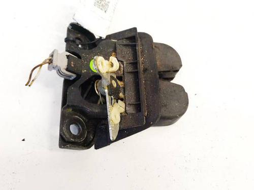 Bagklap lås Bagklap lås 34790247 34790247