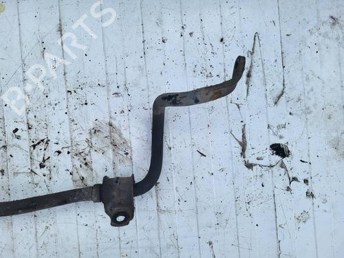 Anti roll bar FORD MONDEO IV (BA7) 1.6 Ti | BP35274247M96 - Image 2