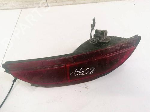 Used Rear fog light Rear fog light 35360643 35360643