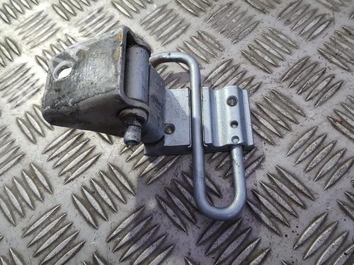 hingedoor-check-strap-vw-passat-b55-3b3-2000-2001-2002-2003-2004-2005-33495114 main image