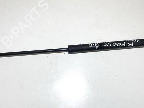 tailgate-lift-support-ford-focus-ii-da_-hcp-dp-2004-2005-2006-2007-2008-2009-2010-2011-2012-2013-35713394 main image