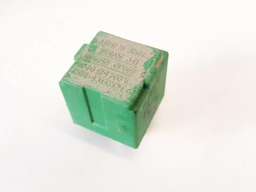 Used Other Other VW LT 28-35 II Bus (2DB, 2DE, 2DK) 2.8 TDI (158 hp) 33105374 33105374