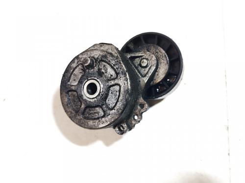 Used Pulley Pulley 35497217 35497217