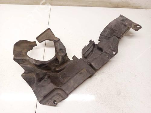 Underbody protection BMW 1 Convertible (E88) 118 d | BP34779213M92 - Image 2